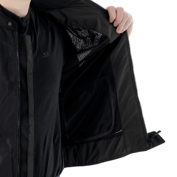 886382_Jacket_Merli_ Prospect Air Mesh Jacket/886382__02.jpg